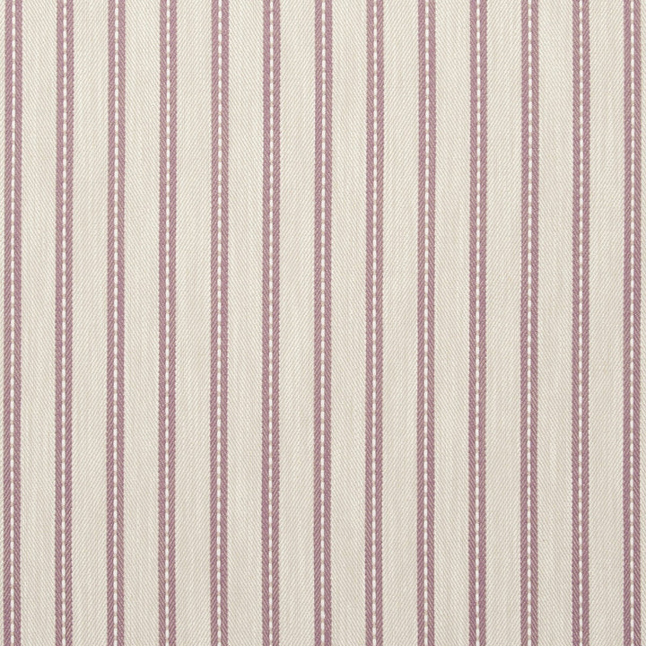 Welbeck Orchid by Clarke And Clarke Fabric Clarke And Clarke Fabric Welbeck OrchidFabric CLARKE & CLARKE MANOR HOUSE COTTON - 70%;VISCOSE - 21%;LINEN - 9% India </p><p>Repeat: H: 1.5, V: 0 54 - Fabric Carolina -
