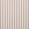 Clarke And Clarke Fabric Welbeck Orchid
