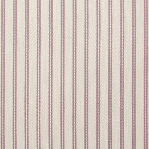 Clarke And Clarke Fabric Welbeck Orchid