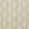 Clarke And Clarke Fabric Woburn Acacia