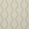 Clarke And Clarke Fabric Woburn Duckegg