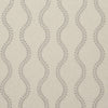 Clarke And Clarke Fabric Woburn Taupe