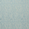 Clarke And Clarke Fabric Onda Aqua
