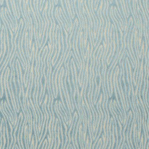 Clarke And Clarke Fabric Onda Aqua