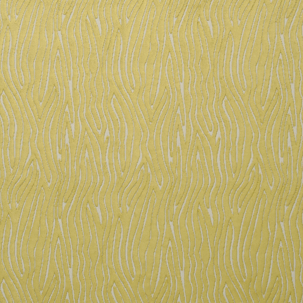 Onda Citrus by Clarke And Clarke Fabric Clarke And Clarke Fabric Onda CitrusFabric CLARKE & CLARKE DIMENSIONS VISCOSE - 52%;POLYESTER - 48% Turkey </p><p>Repeat: H: 6.89, V: 12.2 54 - Fabric Carolina -