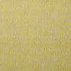 Clarke And Clarke Fabric Onda Citrus