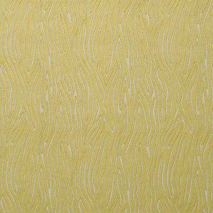 Clarke And Clarke Fabric Onda Citrus