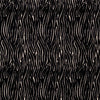 Clarke And Clarke Fabric Onda Ebony