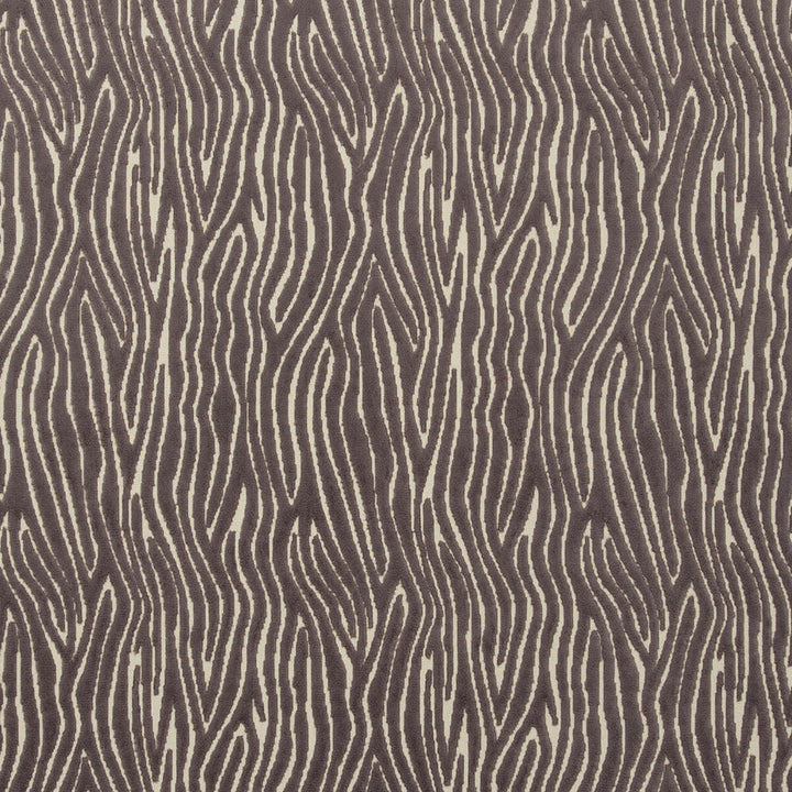 Onda Espresso by Clarke And Clarke Fabric Clarke And Clarke Fabric Onda EspressoFabric CLARKE & CLARKE DIMENSIONS VISCOSE - 52%;POLYESTER - 48% Turkey </p><p>Repeat: H: 6.89, V: 12.2 54 - Fabric Carolina -