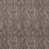 Clarke And Clarke Fabric Onda Espresso