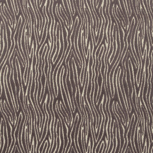 Clarke And Clarke Fabric Onda Espresso