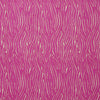 Clarke And Clarke Fabric Onda Fuchsia
