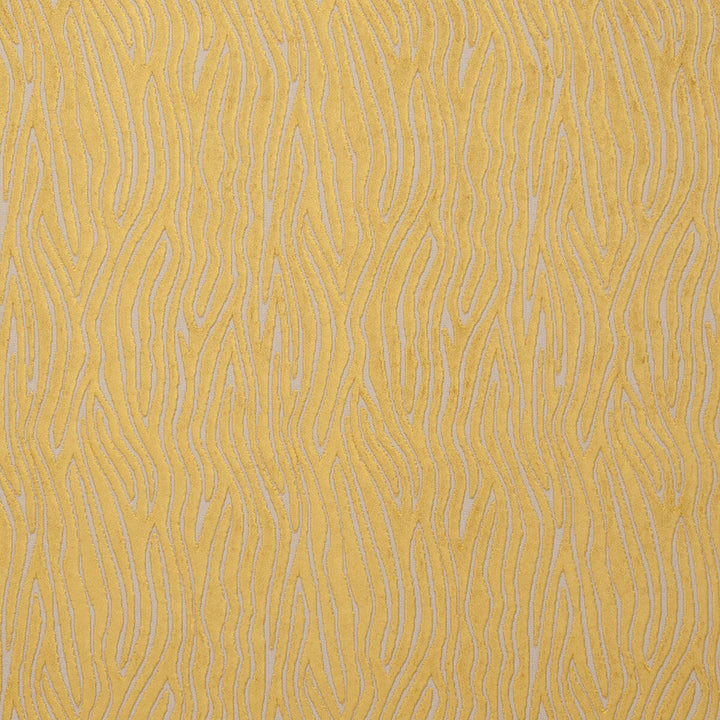 Onda Gold by Clarke And Clarke Fabric Clarke And Clarke Fabric Onda GoldFabric CLARKE & CLARKE DIMENSIONS VISCOSE - 52%;POLYESTER - 48% Turkey </p><p>Repeat: H: 6.89, V: 12.2 54 - Fabric Carolina -