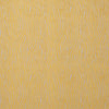 Clarke And Clarke Fabric Onda Gold