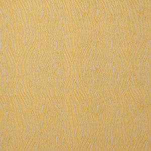 Clarke And Clarke Fabric Onda Gold