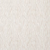 Clarke And Clarke Fabric Onda Natural