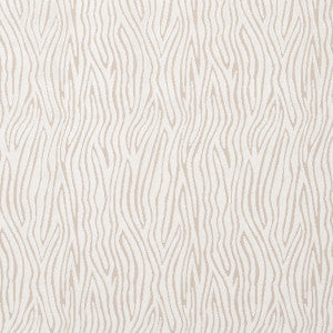 Clarke And Clarke Fabric Onda Natural