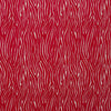 Clarke And Clarke Fabric Onda Rouge