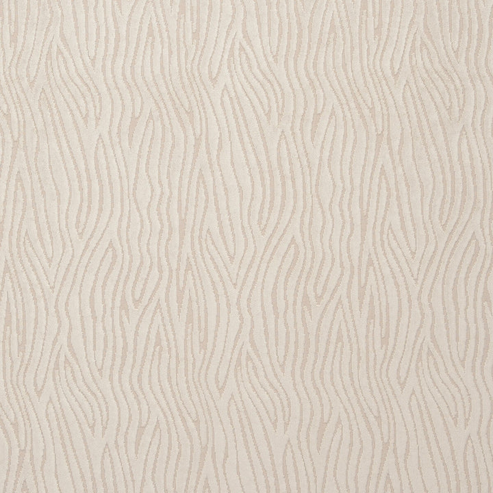 Onda Sand by Clarke And Clarke Fabric Clarke And Clarke Fabric Onda SandFabric CLARKE & CLARKE DIMENSIONS VISCOSE - 52%;POLYESTER - 48% Turkey </p><p>Repeat: H: 6.89, V: 12.2 54 - Fabric Carolina -
