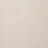 Clarke And Clarke Fabric Onda Sand