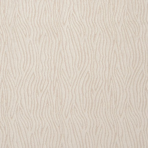 Clarke And Clarke Fabric Onda Sand