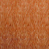 Clarke And Clarke Fabric Onda Spice