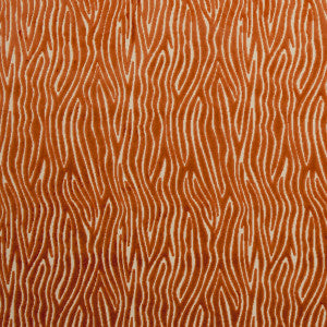 Clarke And Clarke Fabric Onda Spice
