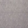 Clarke And Clarke Fabric Onda Steel