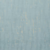 Clarke And Clarke Fabric Aurora Aqua