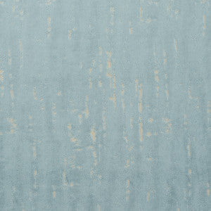 Clarke And Clarke Fabric Aurora Aqua