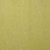 Clarke And Clarke Fabric Aurora Citrus