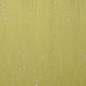 Clarke And Clarke Fabric Aurora Citrus
