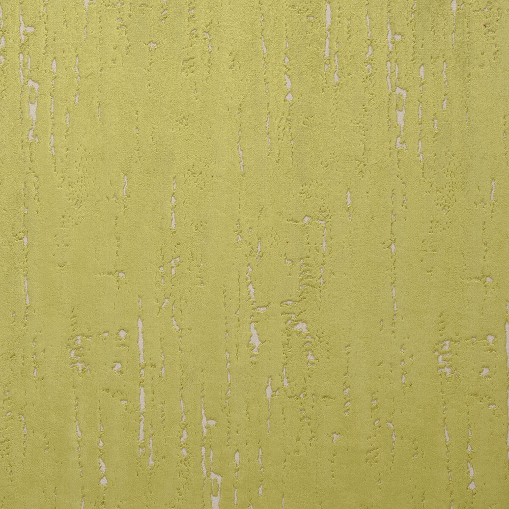 Aurora Citrus by Clarke And Clarke Fabric Clarke And Clarke Fabric Aurora CitrusFabric CLARKE & CLARKE DIMENSIONS VISCOSE - 56%;POLYESTER - 44% Turkey </p><p>Repeat: H: 13.78, V: 30.12 54 - Fabric Carolina -