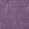 Clarke And Clarke Fabric Aurora Damson