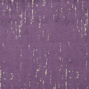 Clarke And Clarke Fabric Aurora Damson