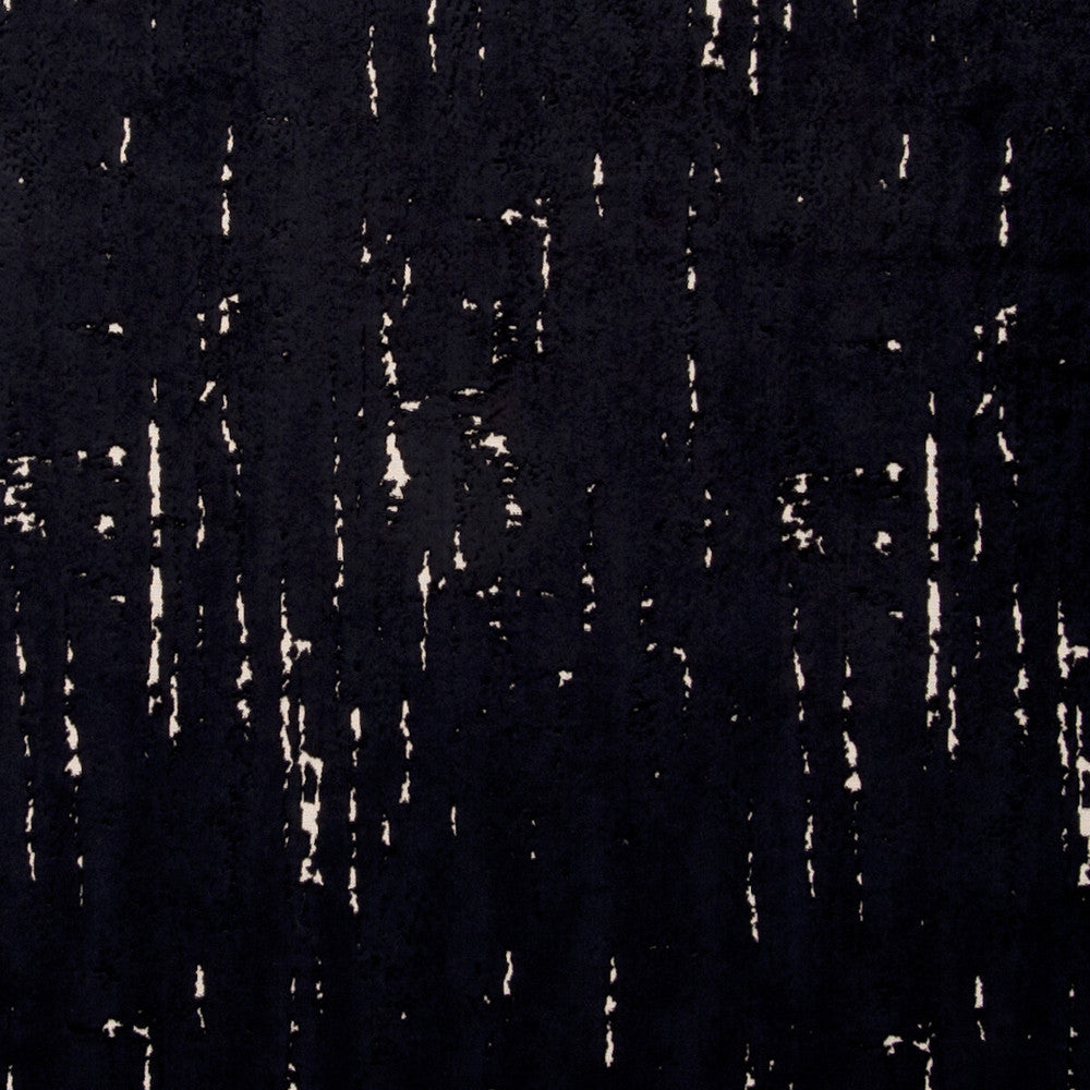 Aurora Ebony by Clarke And Clarke Fabric Clarke And Clarke Fabric Aurora EbonyFabric CLARKE & CLARKE DIMENSIONS VISCOSE - 56%;POLYESTER - 44% Turkey </p><p>Repeat: H: 13.78, V: 30.12 54 - Fabric Carolina -