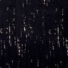 Clarke And Clarke Fabric Aurora Ebony