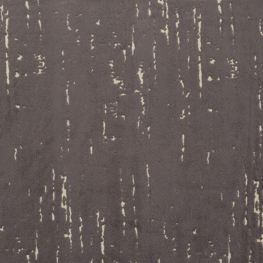 Aurora Espresso by Clarke And Clarke Designer Fabric CLARKE & CLARKE DIMENSIONS VISCOSE - 56%;POLYESTER - 44% Turkey HEAVY Horizontal: 13.78 and Vertical: 30.12 54 - Swanky Fabrics -