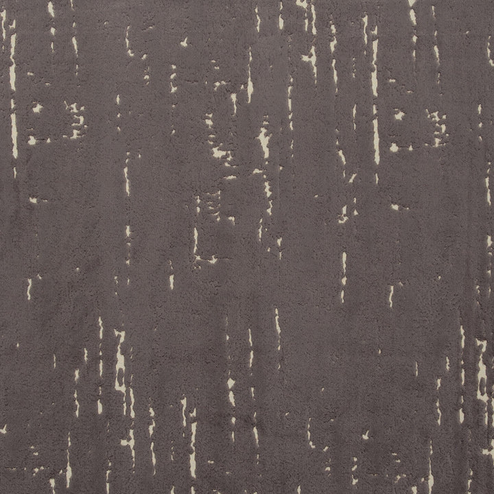 Aurora Espresso by Clarke And Clarke Designer Fabric CLARKE & CLARKE DIMENSIONS VISCOSE - 56%;POLYESTER - 44% Turkey HEAVY Horizontal: 13.78 and Vertical: 30.12 54 - Swanky Fabrics -