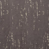 Clarke And Clarke Fabric Aurora Espresso