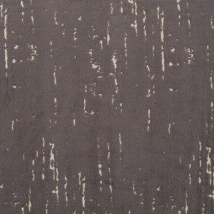Clarke And Clarke Fabric Aurora Espresso