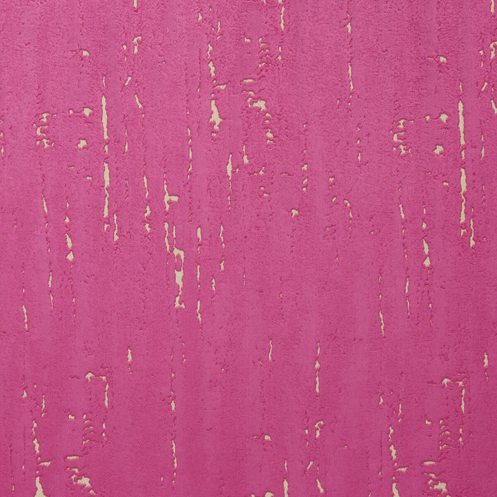 Aurora Fuchsia by Clarke And Clarke Fabric Clarke And Clarke Fabric Aurora FuchsiaFabric CLARKE & CLARKE DIMENSIONS VISCOSE - 56%;POLYESTER - 44% Turkey </p><p>Repeat: H: 13.78, V: 30.12 54 - Fabric Carolina -