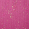 Clarke And Clarke Fabric Aurora Fuchsia