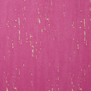 Clarke And Clarke Fabric Aurora Fuchsia