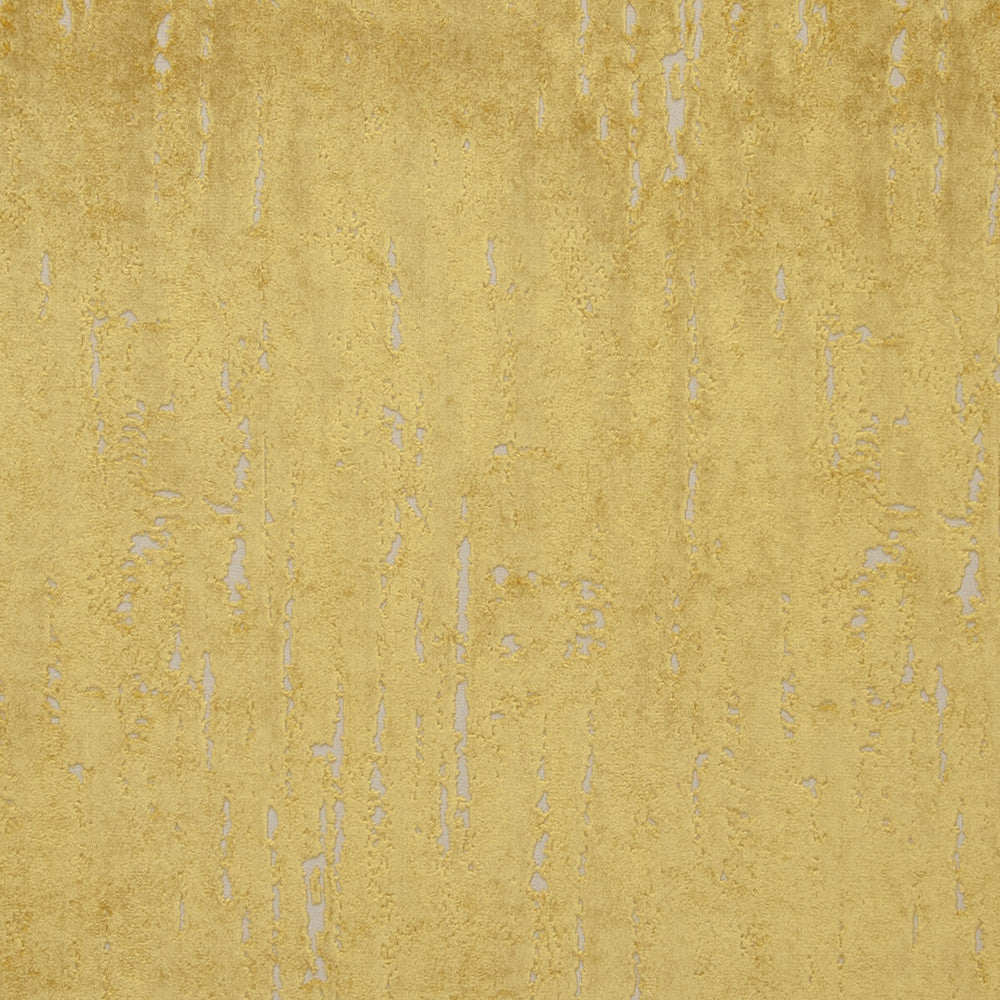 Aurora Gold by Clarke And Clarke Fabric Clarke And Clarke Fabric Aurora GoldFabric CLARKE & CLARKE DIMENSIONS VISCOSE - 56%;POLYESTER - 44% Turkey </p><p>Repeat: H: 13.78, V: 30.12 54 - Fabric Carolina -