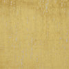 Clarke And Clarke Fabric Aurora Gold