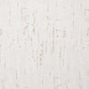 Clarke And Clarke Fabric Aurora Natural