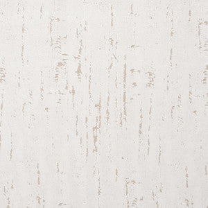 Clarke And Clarke Fabric Aurora Natural