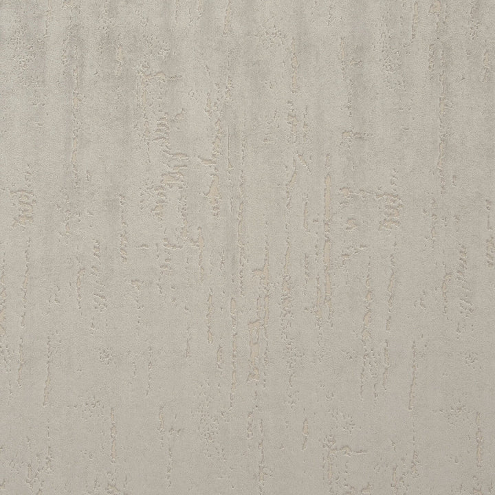 Aurora Pebble by Clarke And Clarke Fabric Clarke And Clarke Fabric Aurora PebbleFabric CLARKE & CLARKE DIMENSIONS VISCOSE - 56%;POLYESTER - 44% Turkey </p><p>Repeat: H: 13.78, V: 30.12 54 - Fabric Carolina -