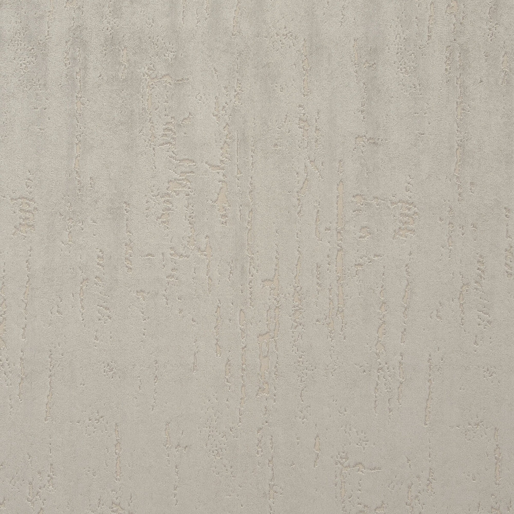 Aurora Pebble by Clarke And Clarke Designer Fabric CLARKE & CLARKE DIMENSIONS VISCOSE - 56%;POLYESTER - 44% Turkey HEAVY Horizontal: 13.78 and Vertical: 30.12 54 - Swanky Fabrics -